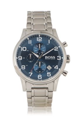 hbna58045169_999_21?$large$&