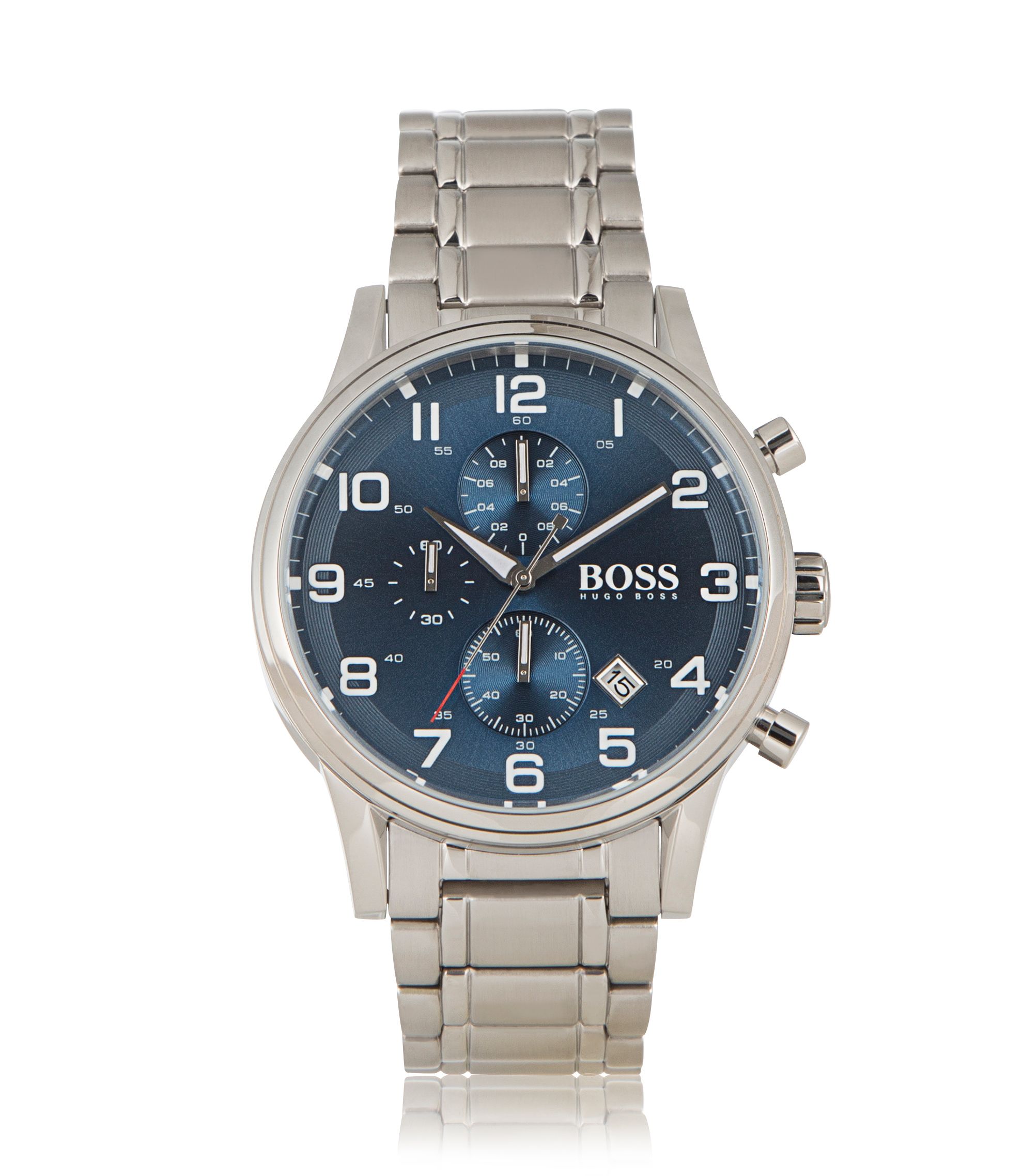 hbna58045169_999_21?wid=1980&