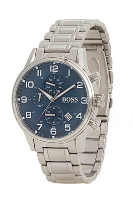 Hugo boss aeroliner sale