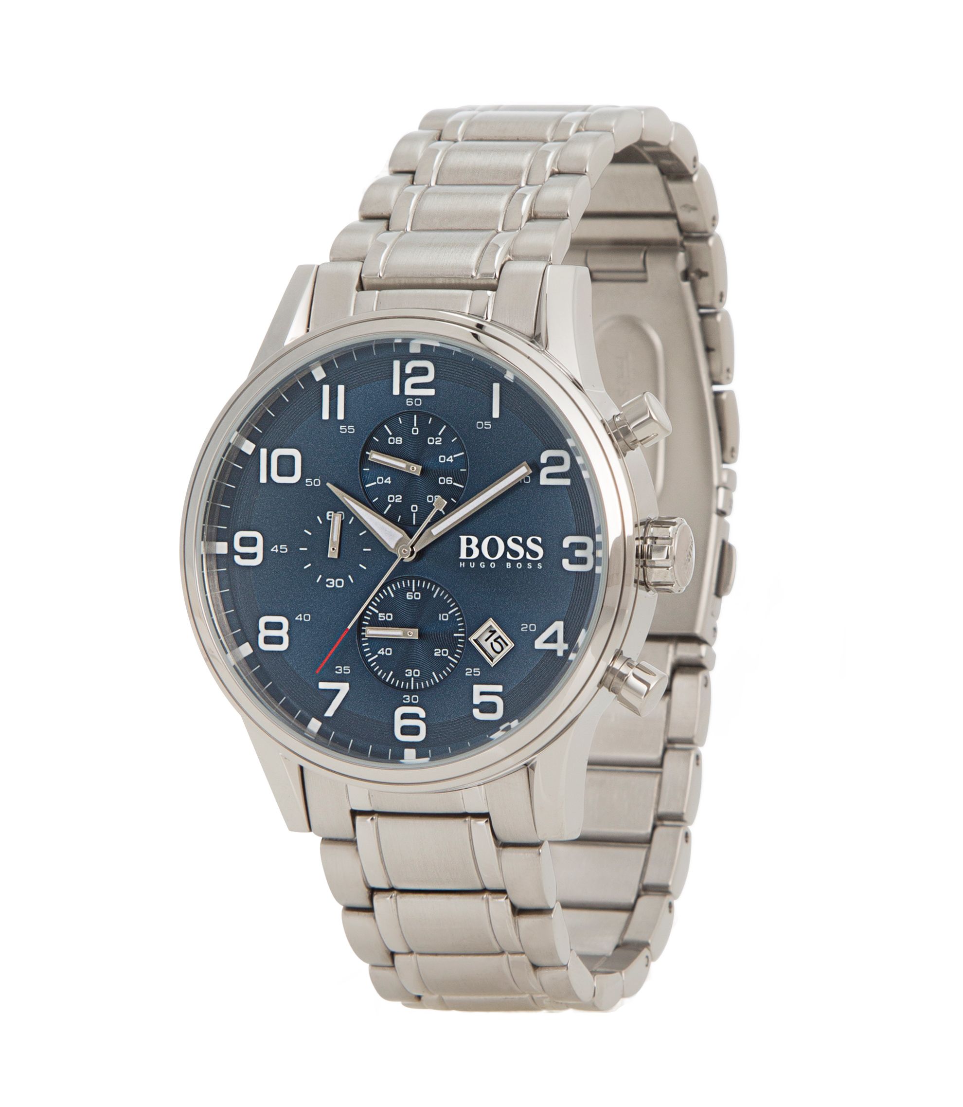 hbna58045169_999_22?wid=1980&