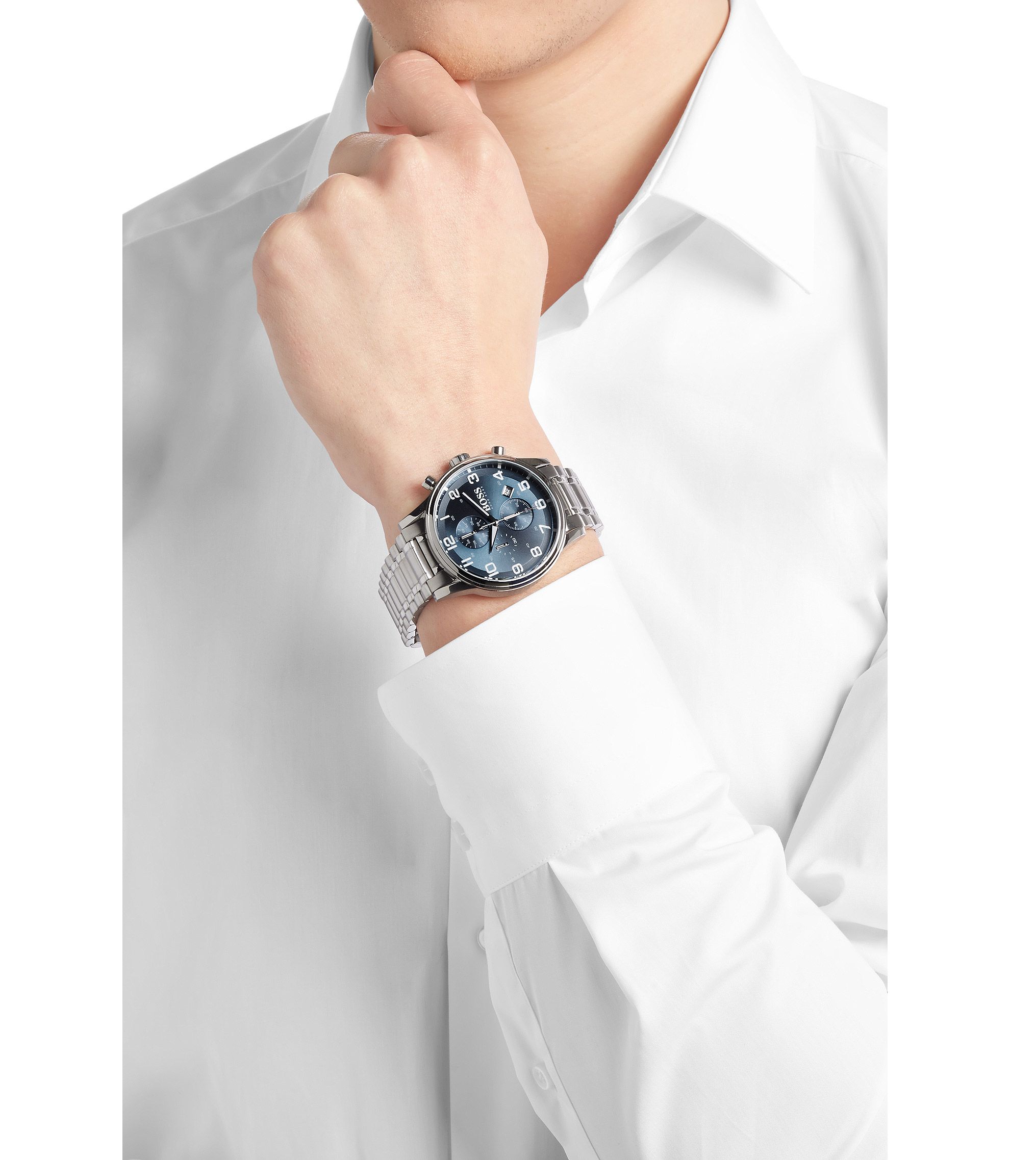 hbna58045169_999_40?wid=1980&