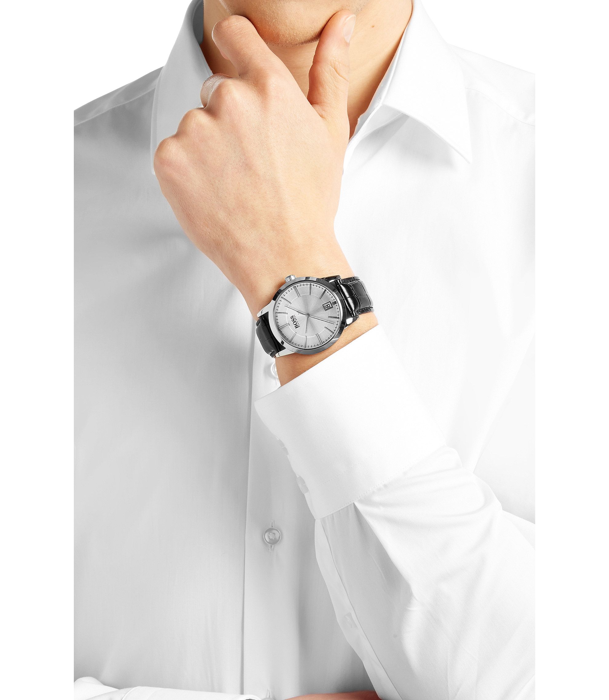 腕 hbna58045172_999_40?wid=1980&