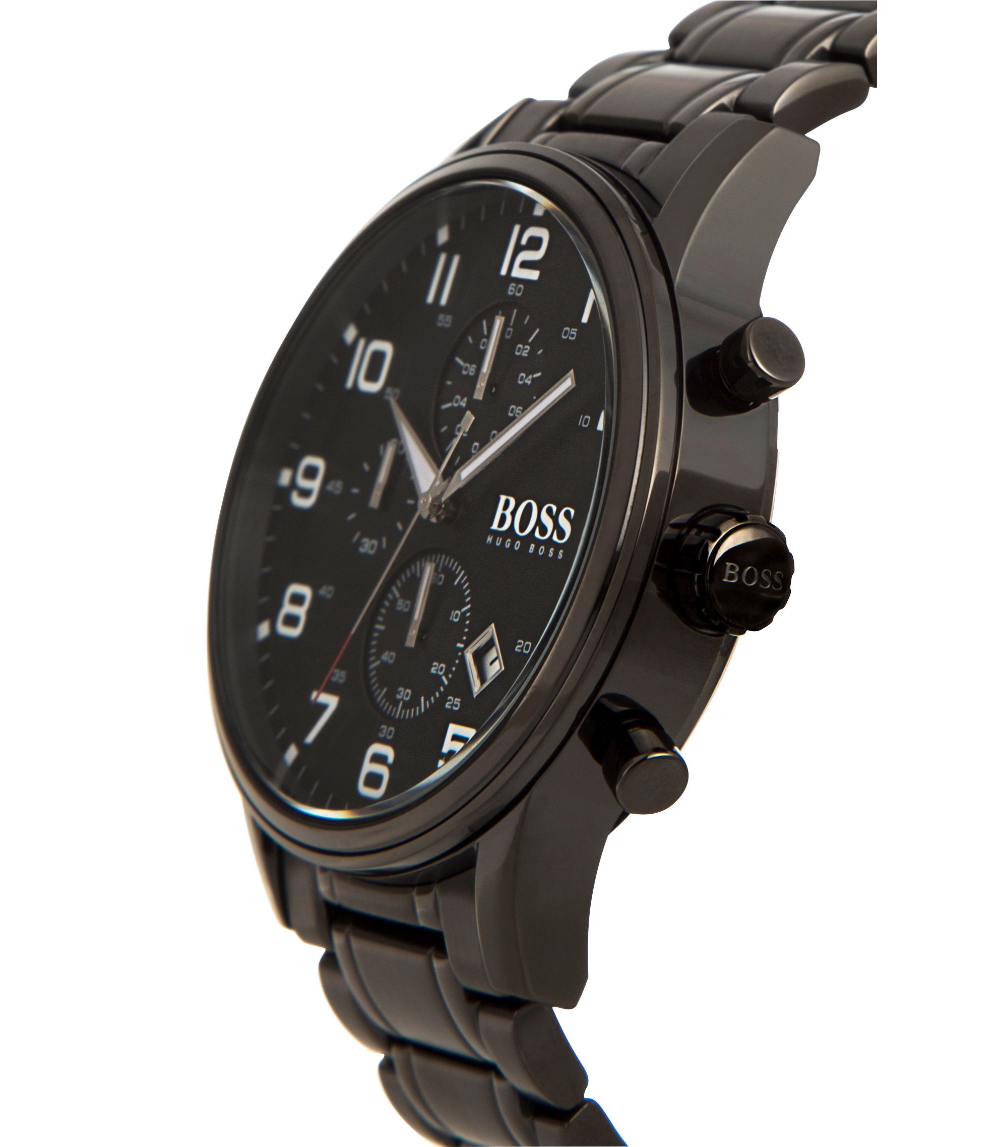 hbna58045185_999_31?wid=1980&