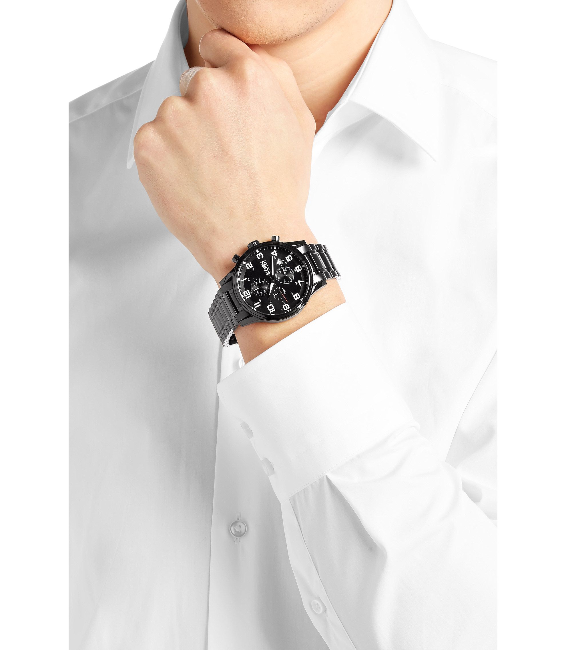 hbna58045185_999_40?wid=1980&