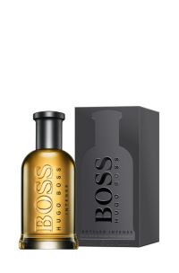 Hugo boss deals bottled intense 200ml