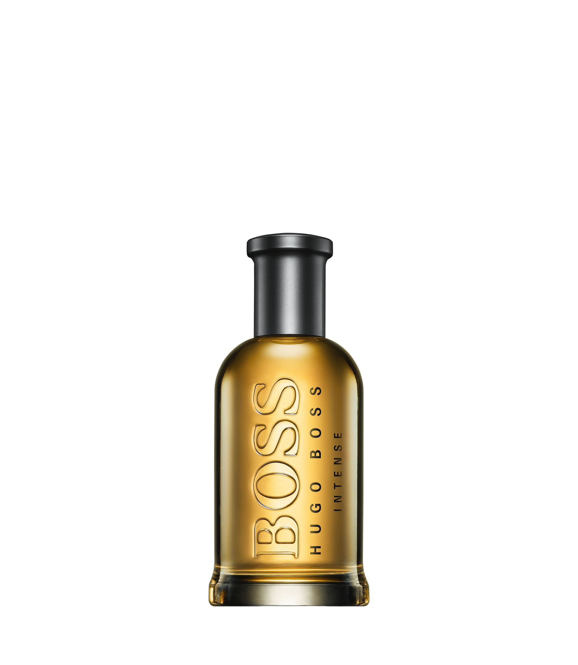 ヒューゴボスインテンスHugo Boss intens EDP Amazon.com: Hugo Boss Hugo Intense Eau de Parfum 2.5 fl oz