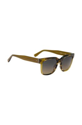 hugo boss sunglasses nordstrom rack