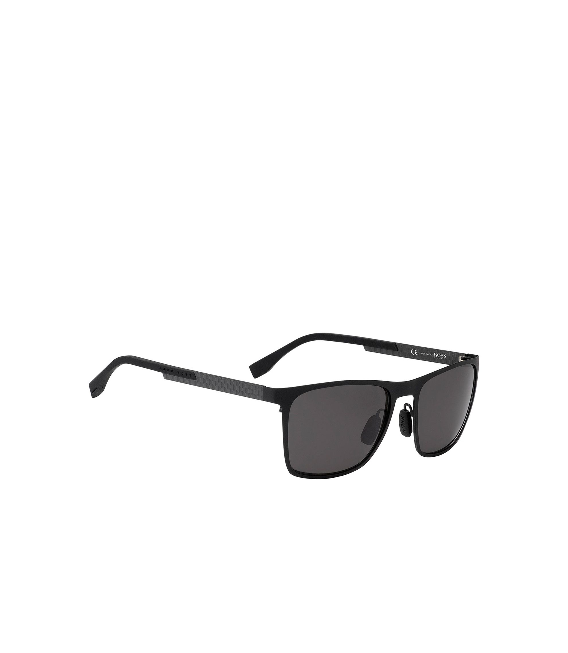 hbna58045649_999_21?wid=1980&