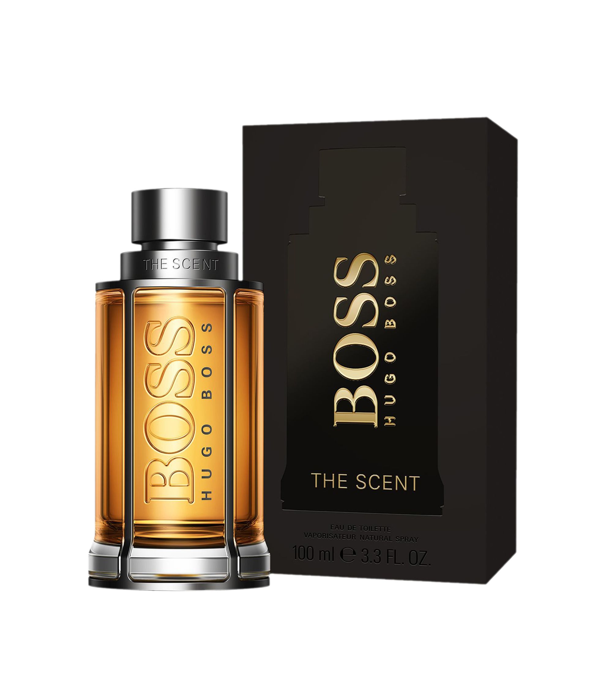 香水(男性用) Hugo Boss BOSS Eau de Toilette 100ml hbna58045781_999_200?wid=1980&