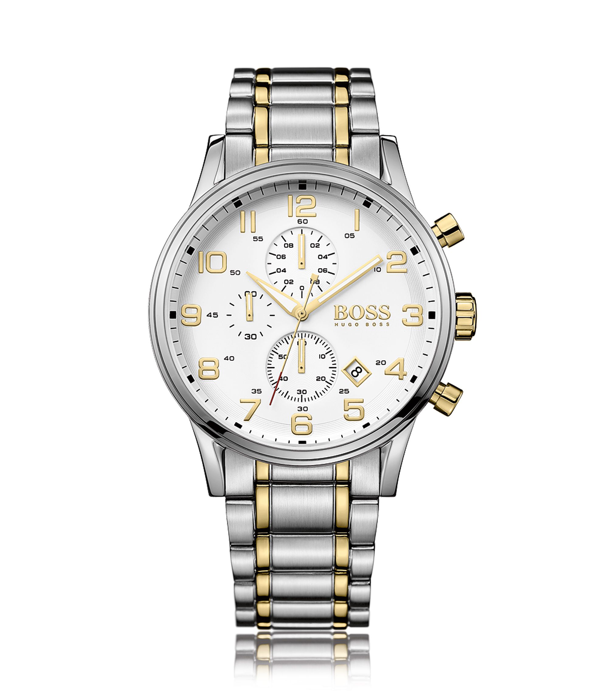 hbna58045787_999_21?wid=1980&