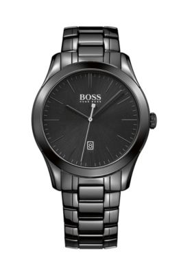 hugo boss 1513223