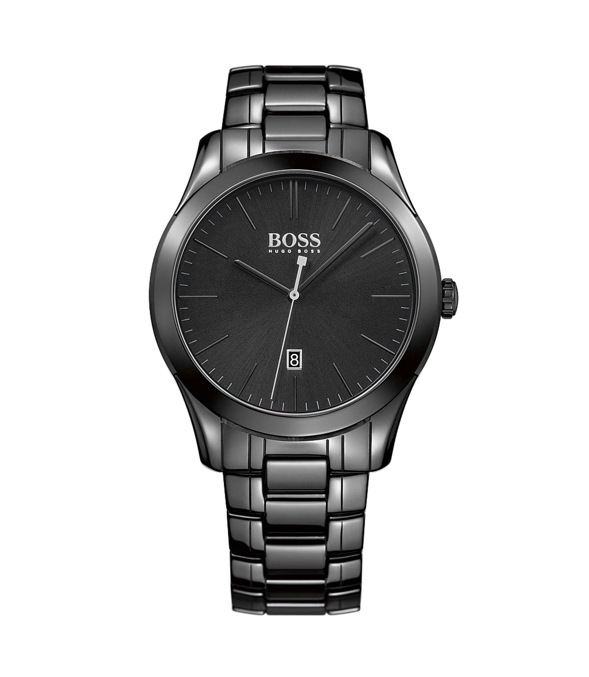 hbna58045788_999_21?wid=1980&