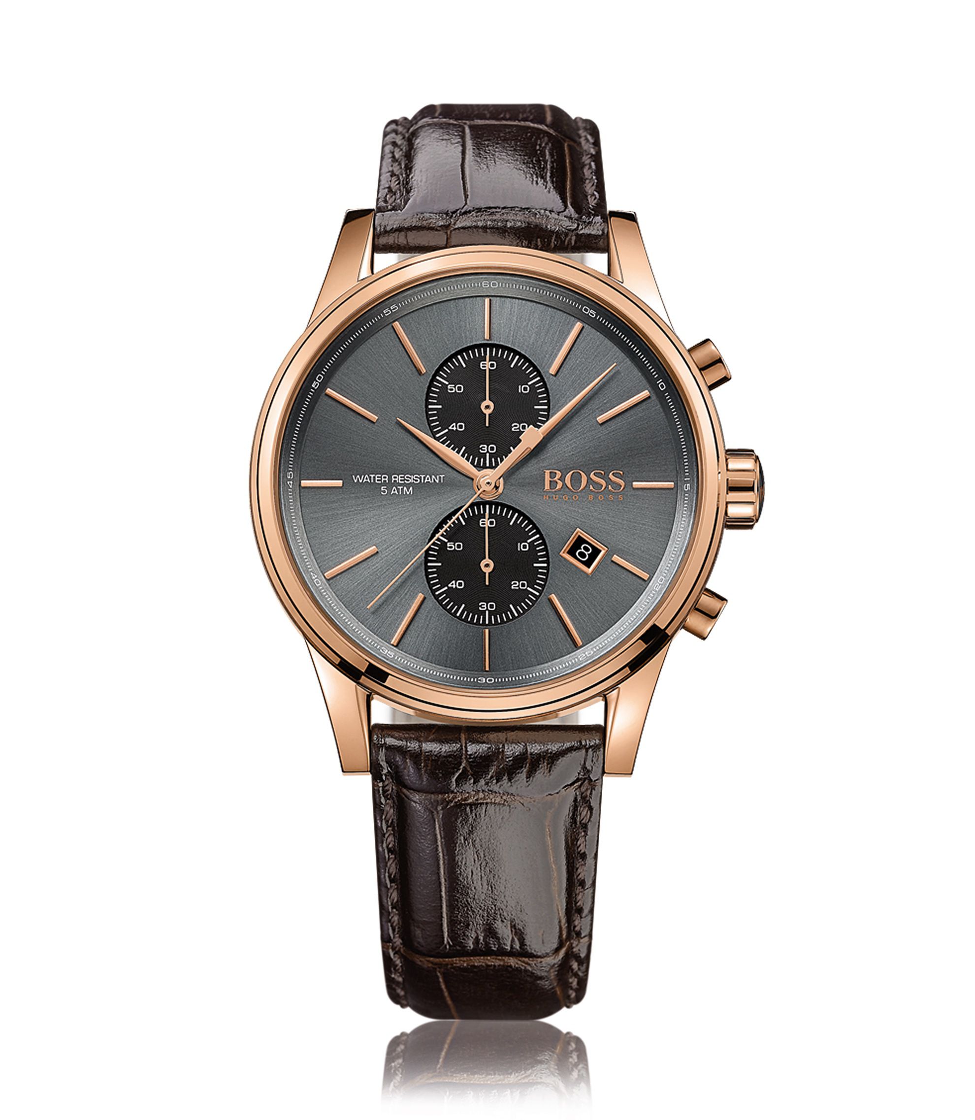 boss114 Work Meister S1 3P 4x114.3 17x9-9 O Disk Silver