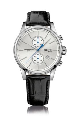 hugo boss 1513282