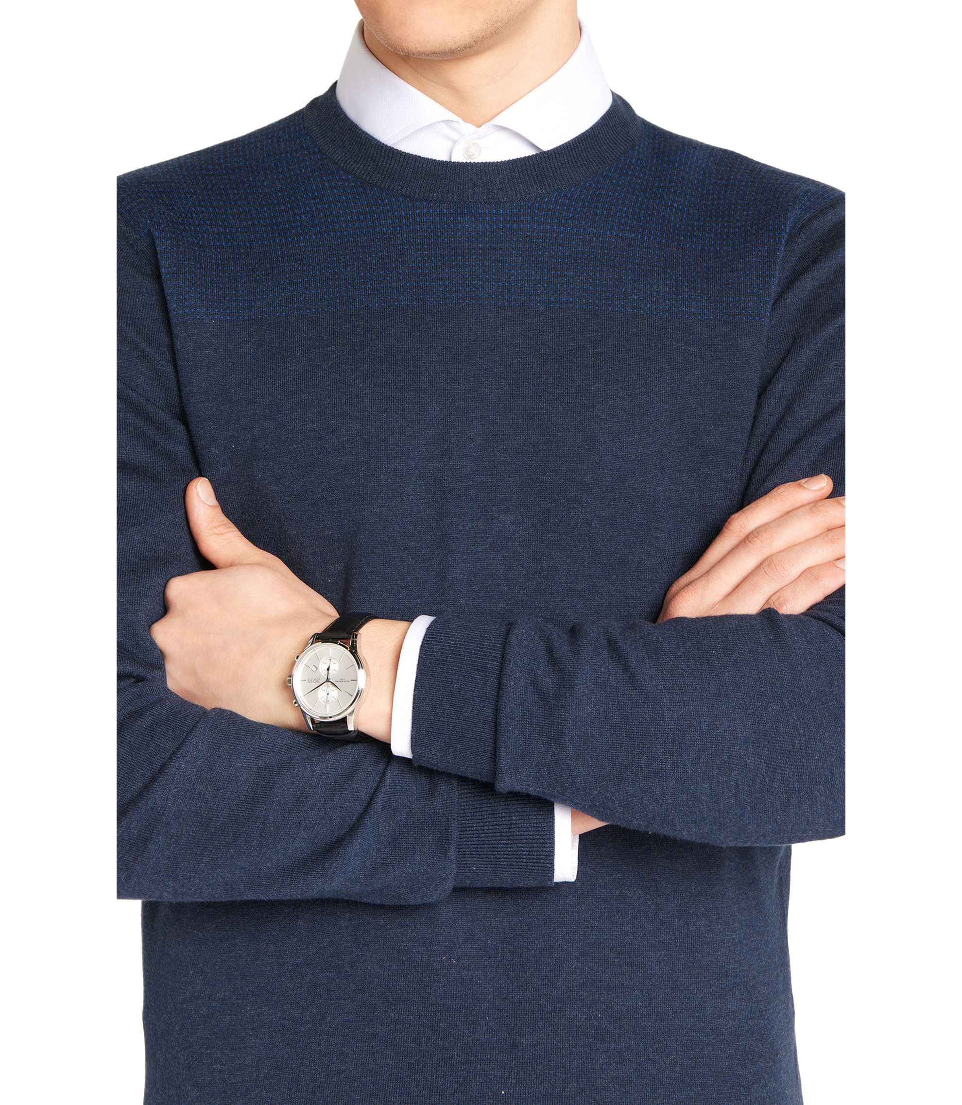 hbna58045806_999_40?wid=1980&