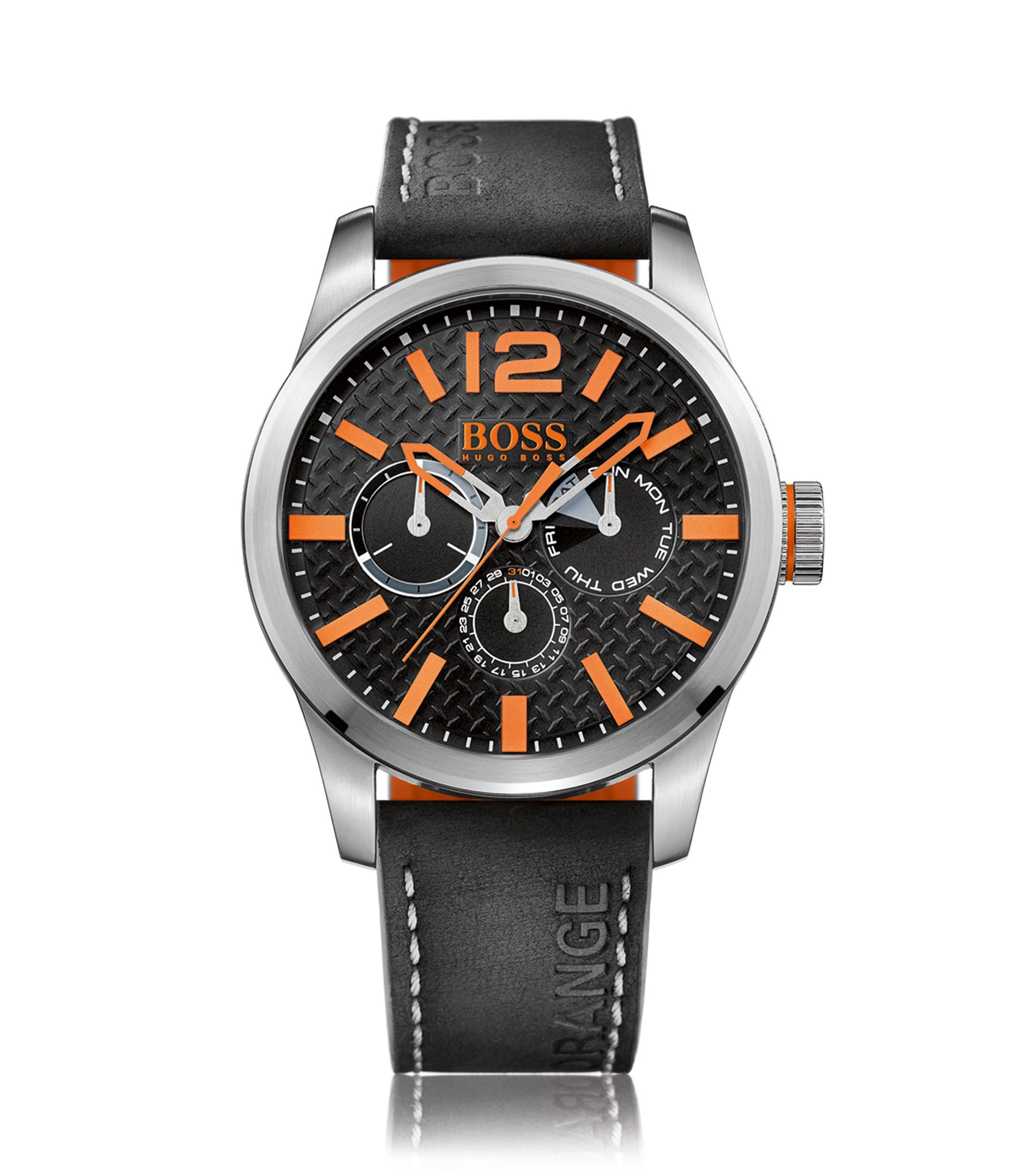 hbna58045824_999_21?wid=1980&