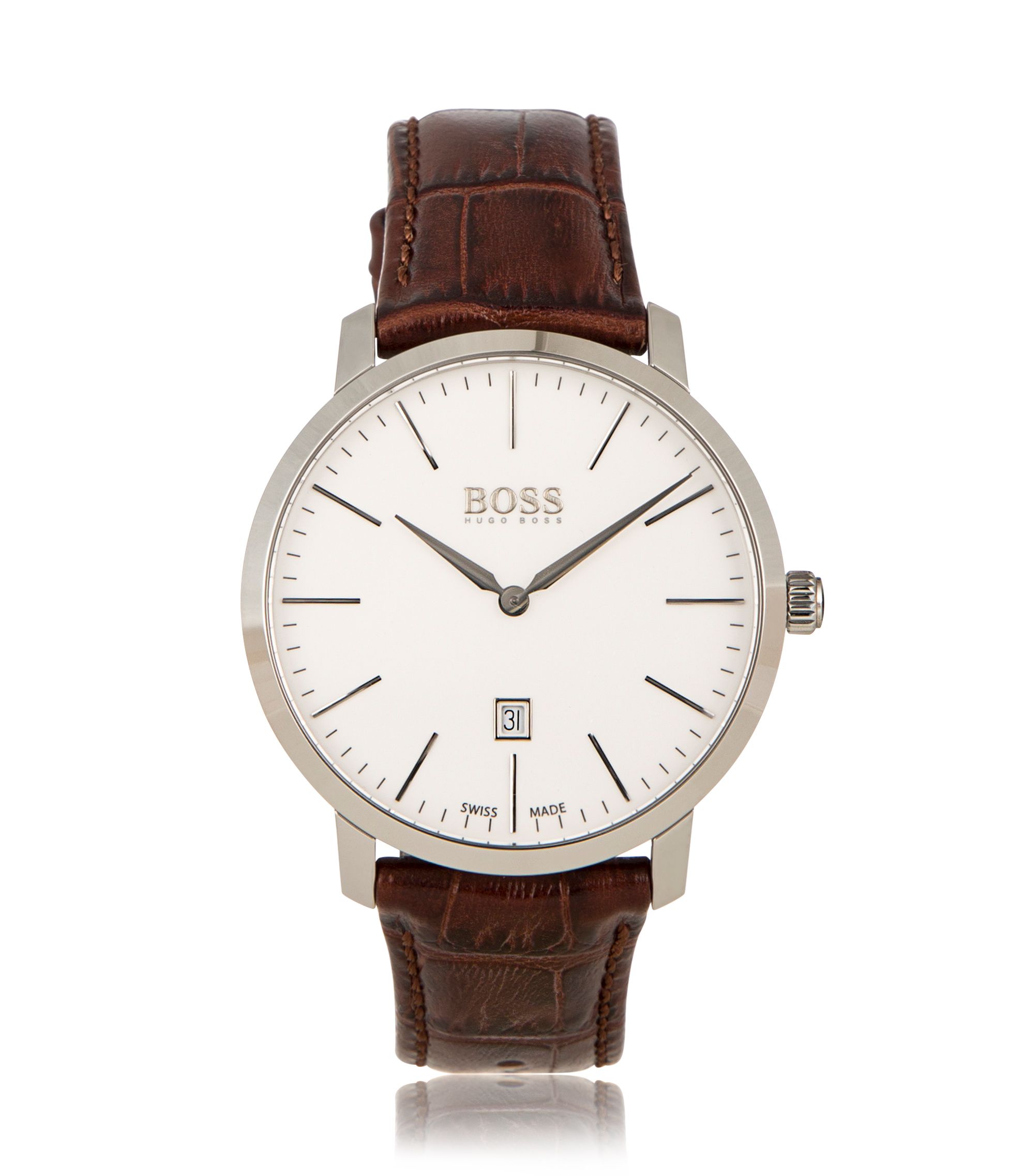 hbna58045835_999_21?wid=1980&