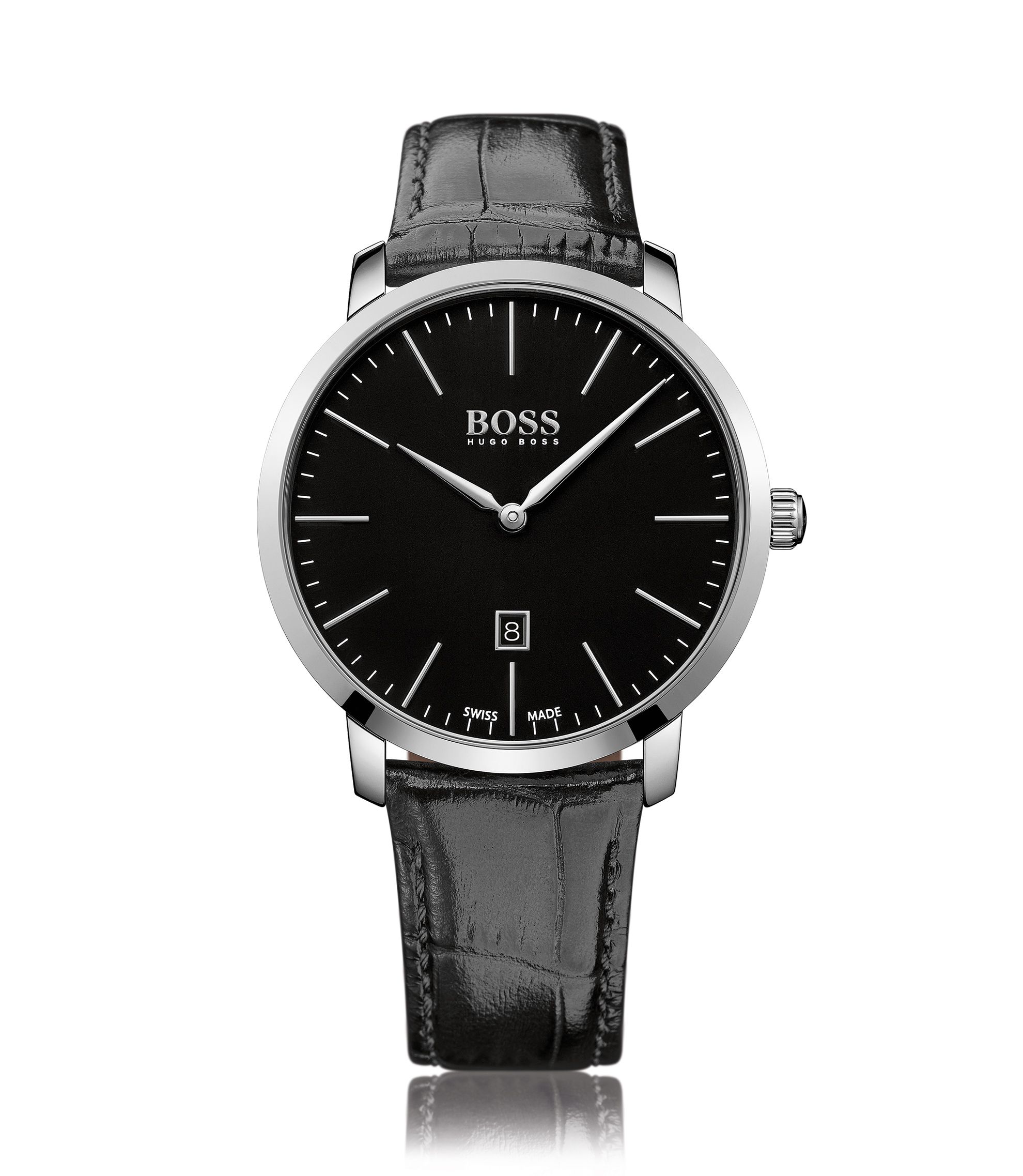 hbna58045836_999_21?wid=1980&