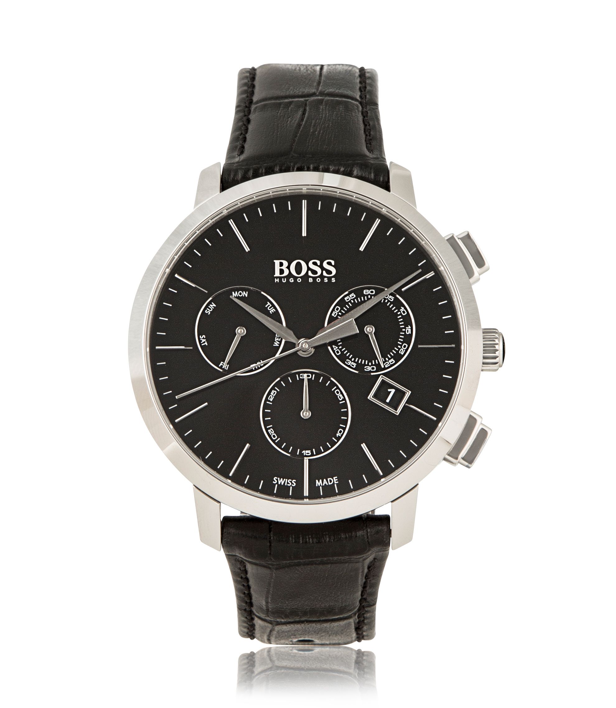 BOSS hbna58045844_999_21?wid=1980&