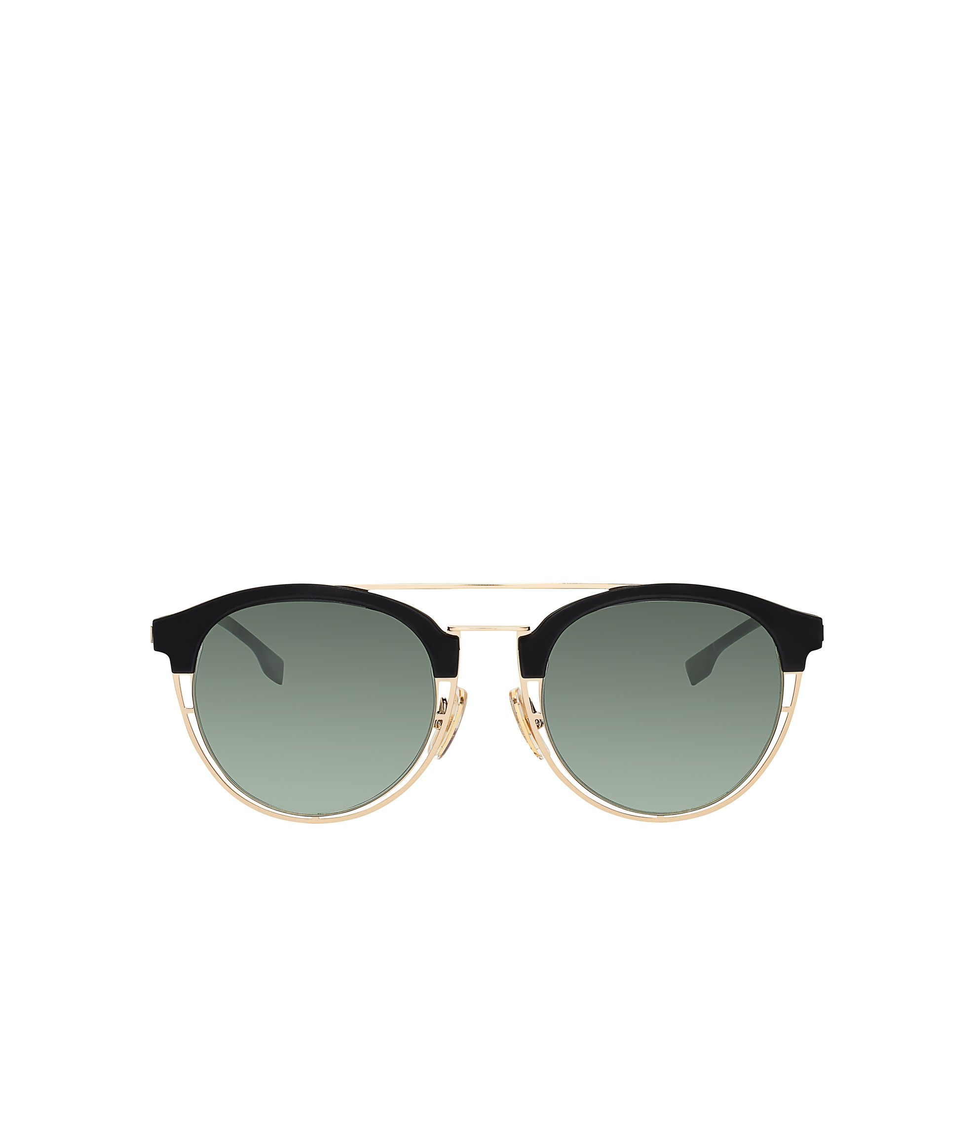 hbna58049134_999_22?wid=1980&