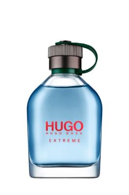 'HUGO MAN EXTREME ' | 3.4 fl. oz. (100 mL) Eau de Parfume