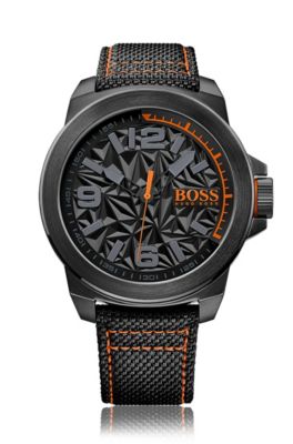 hugo boss 1513343