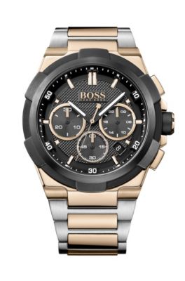 Boss 1513358 on sale