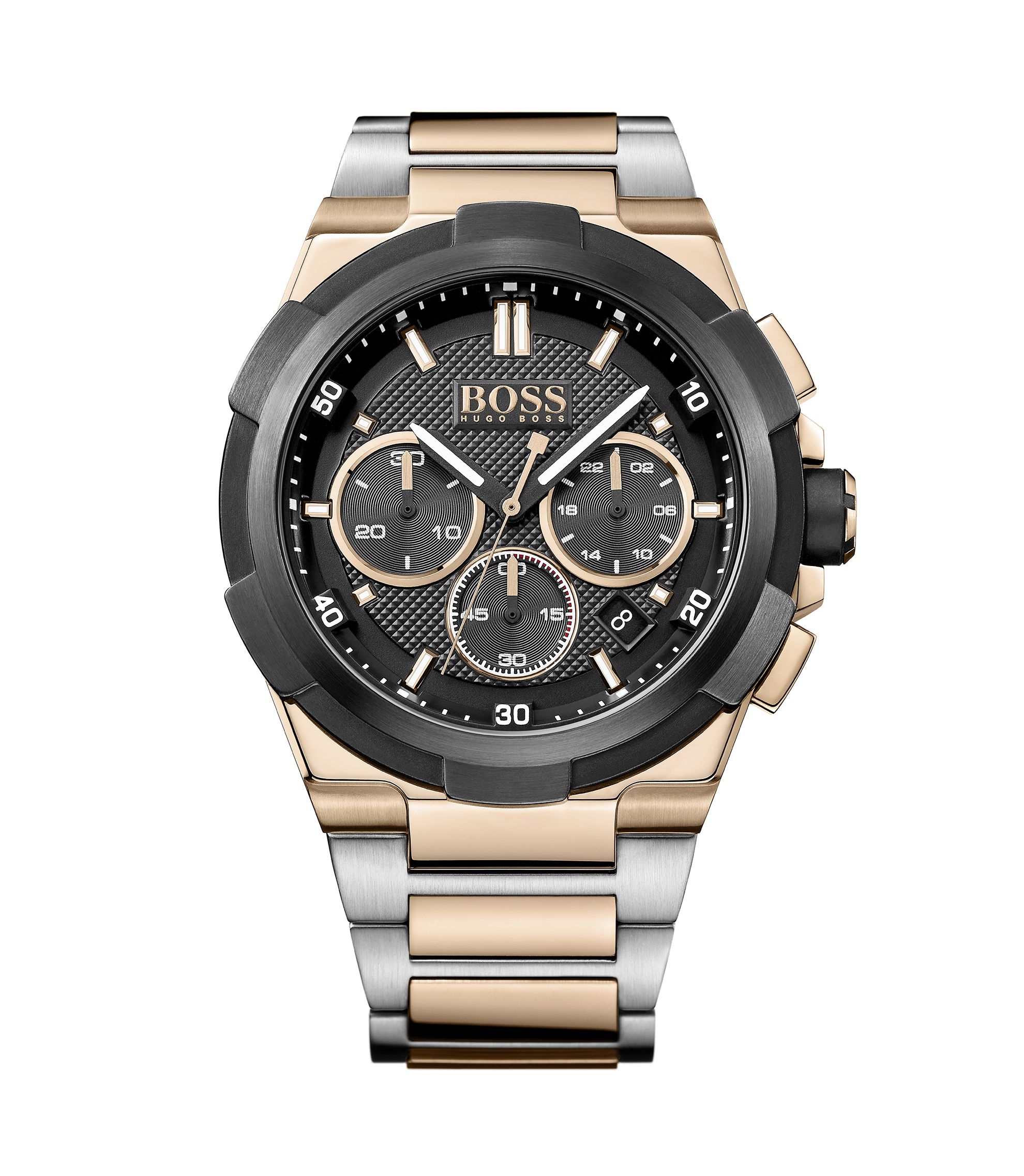 アルファリオン 聖霊王アルファリオン(DMD32 3/15) | デュエル・マスターズ