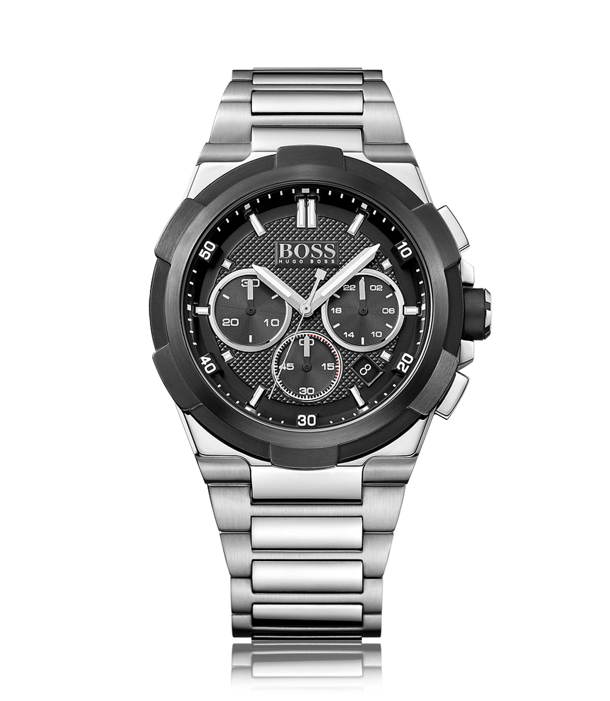 hbna58053363_999_21?wid=1980&