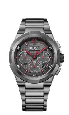 hugo boss 1513361