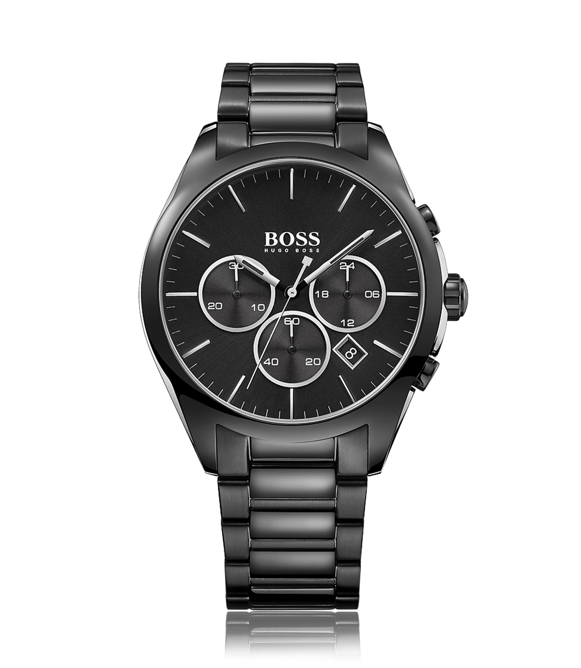 hbna58053368_999_21?wid=1980&