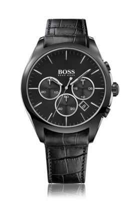 Hugo on sale boss 1513366