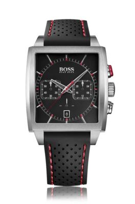 hugo boss hb 1005