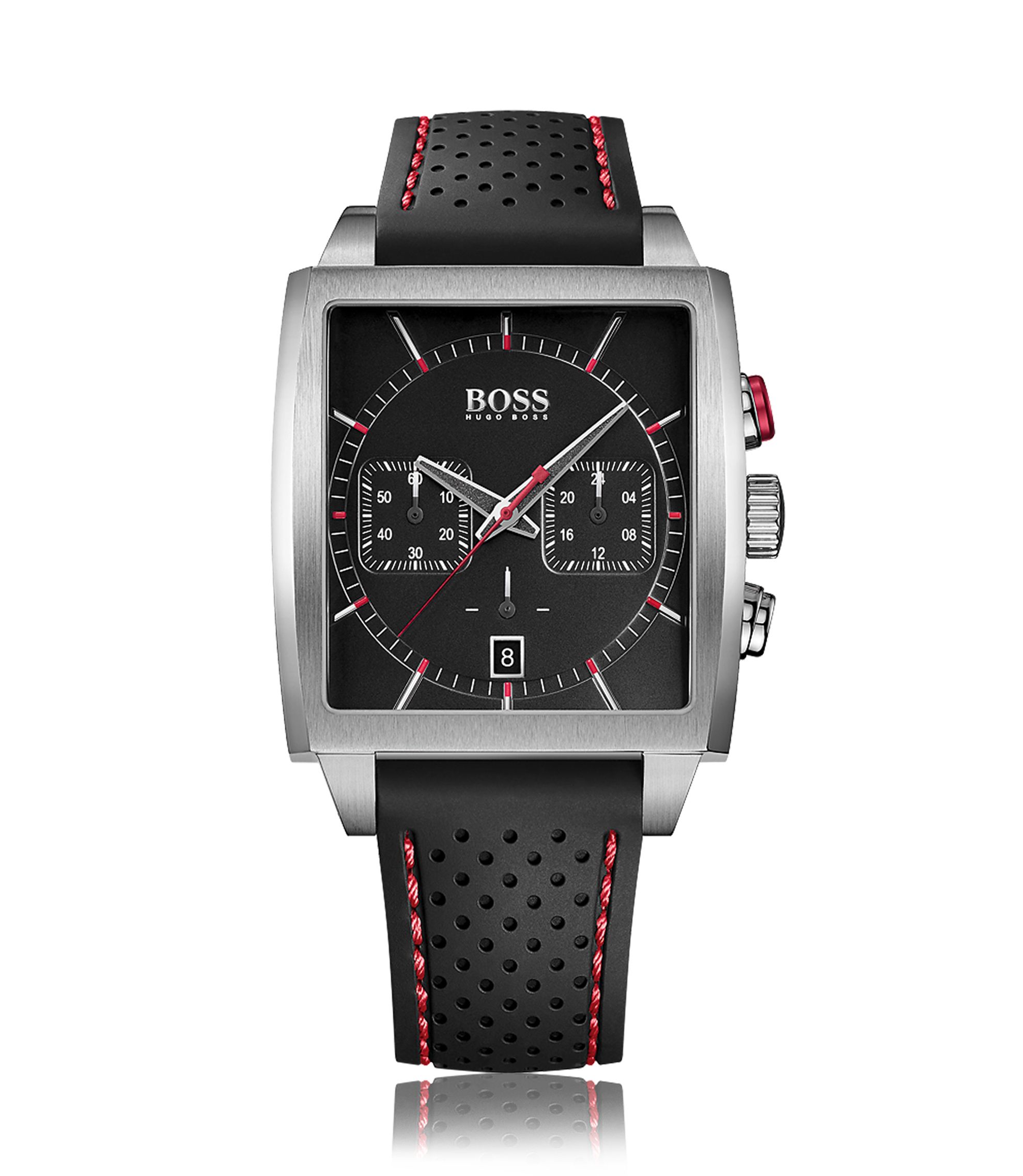 hbna58053385_999_21?wid=1980&