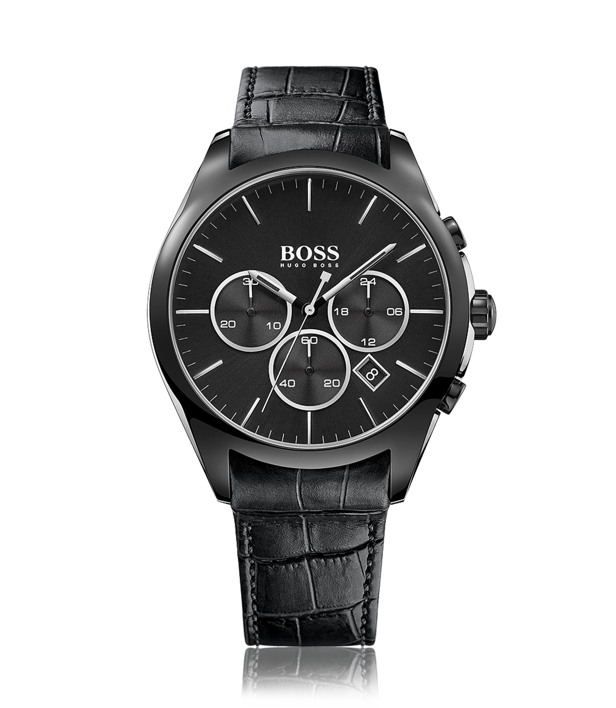 hbna58053400_999_21?wid=1980&