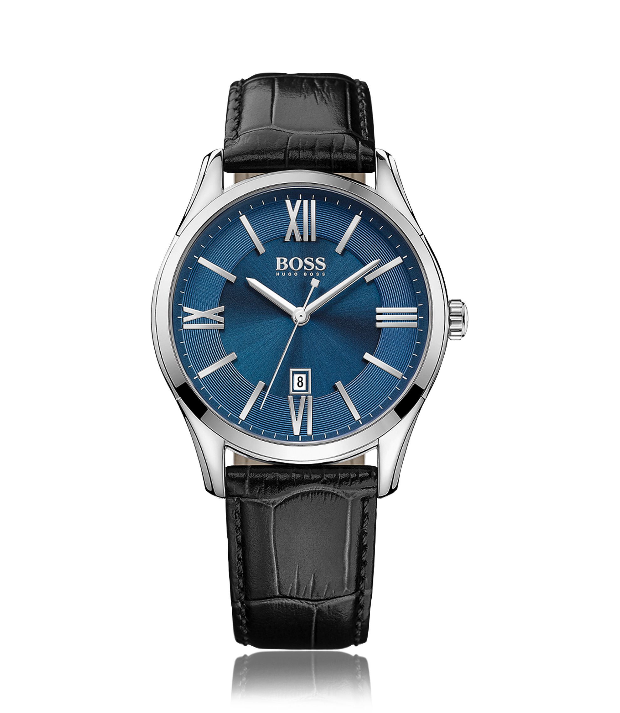 ペコ様 hbna58054524_999_21?wid=1980&