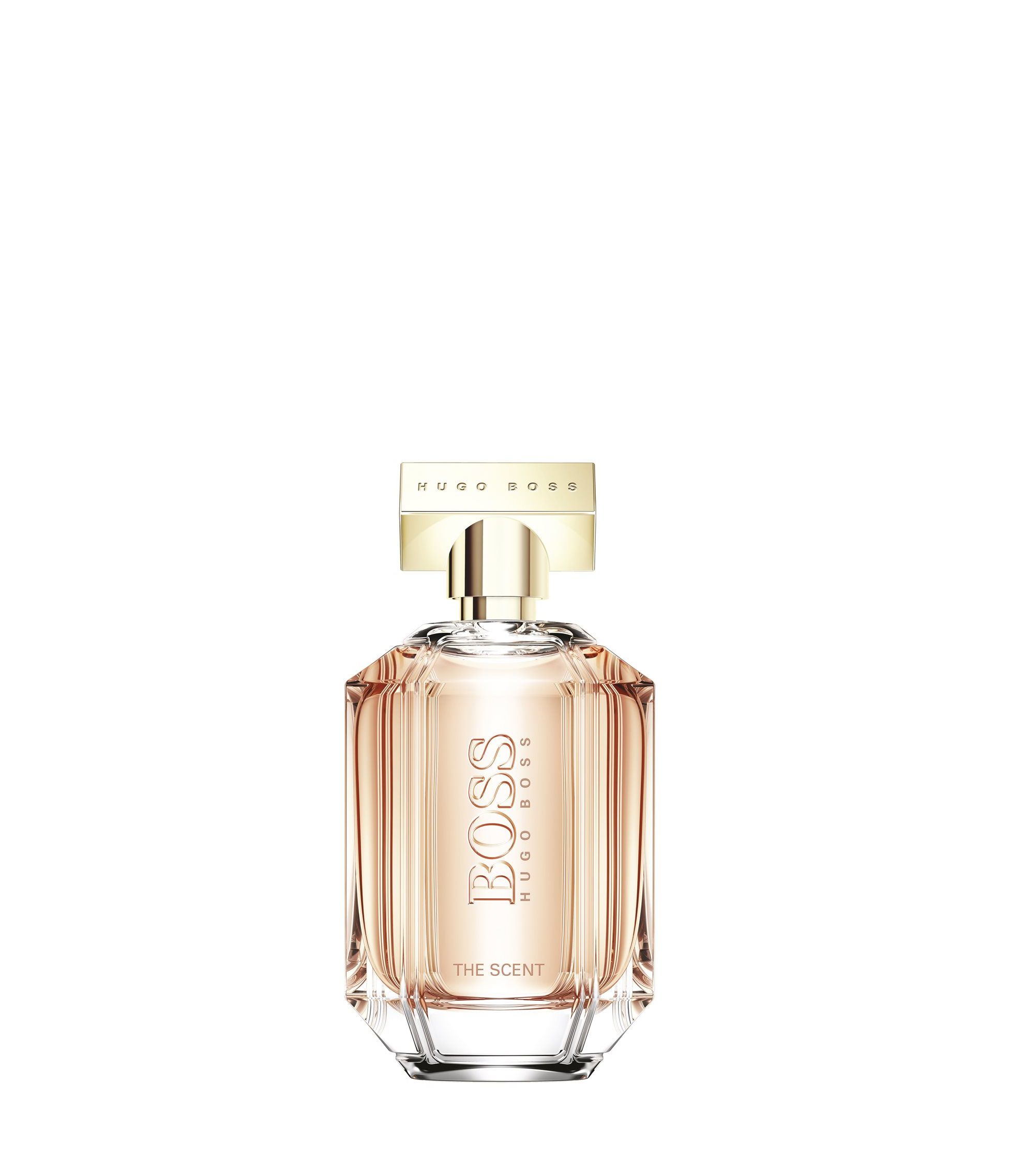 BOSS - BOSS The Scent for Her eau de parfum 100ml