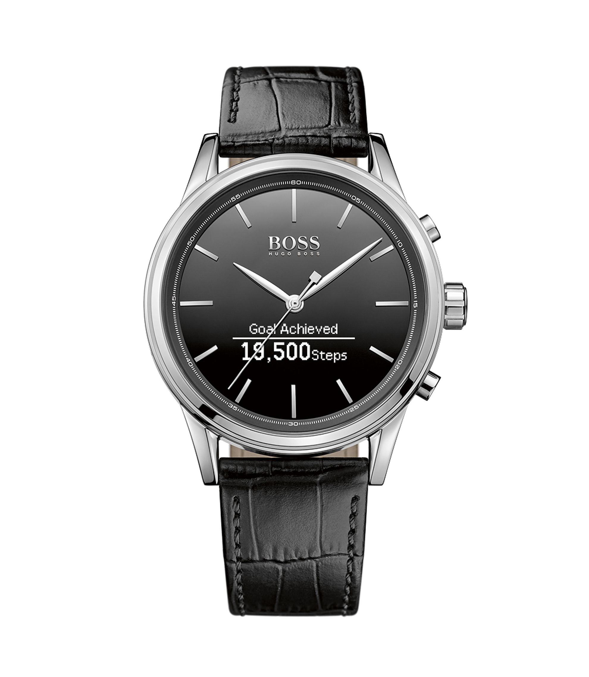 hbna58054530_999_24?wid=1980&
