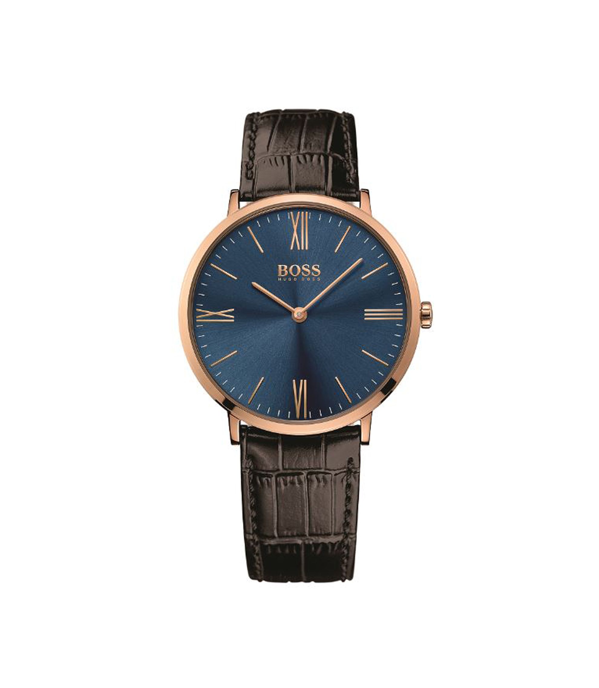 hbna58054537_999_21?wid=1980&