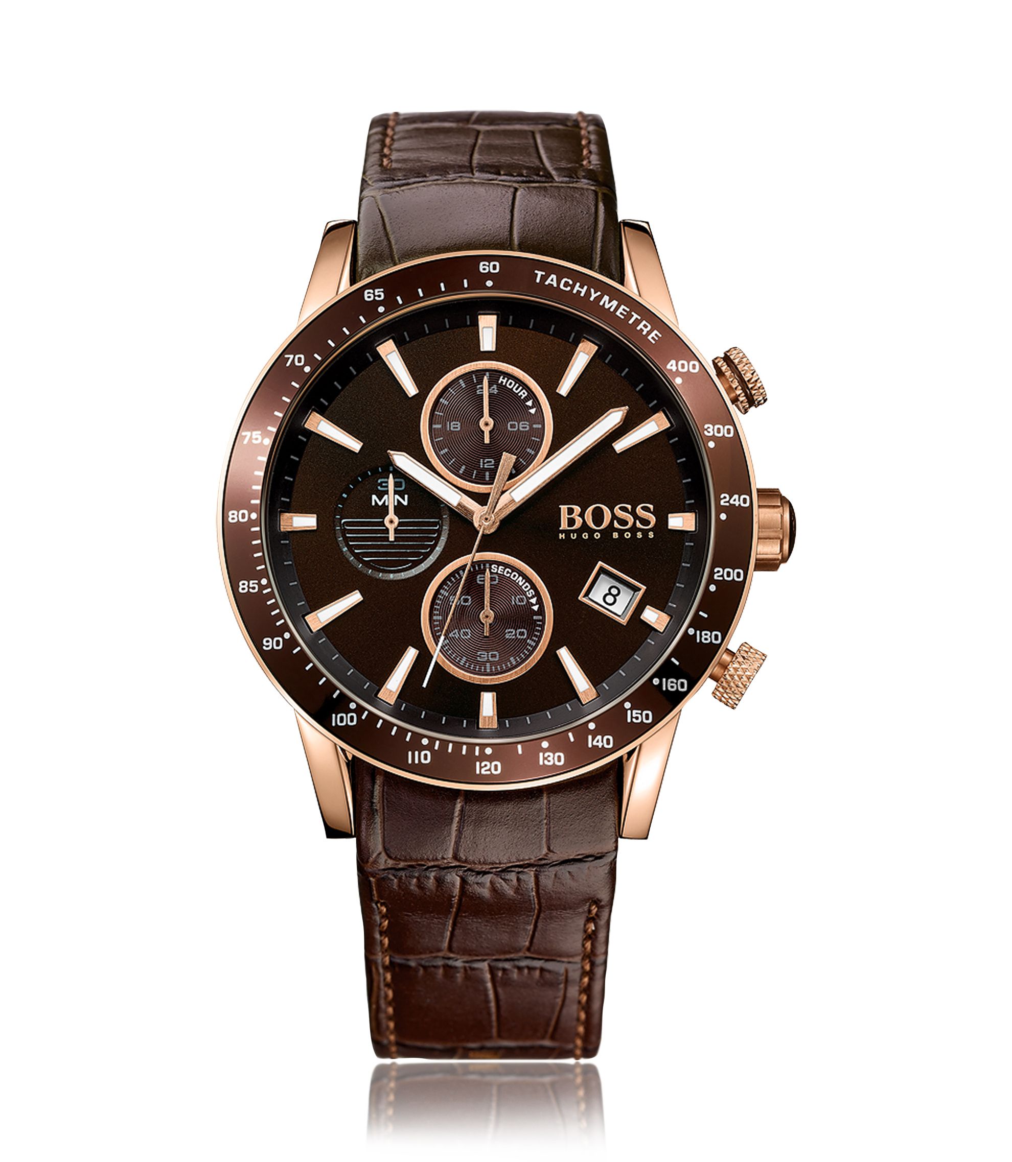 hbna58054554_999_21?wid=1980&