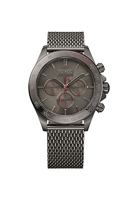 Hugo boss discount watch finance