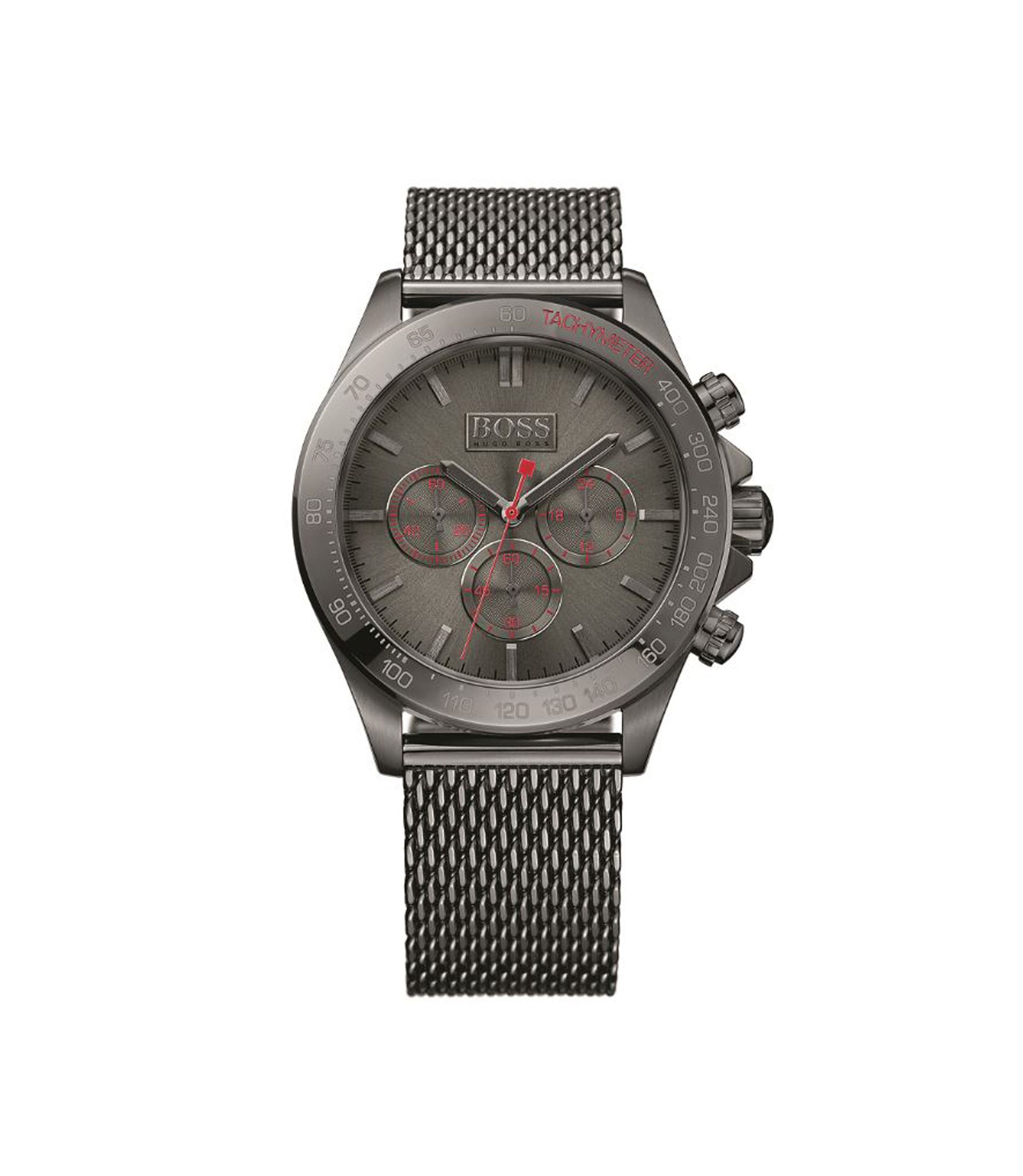 【良品】BOSS OD-3 BOSS OD-3 OverDrive Pedal | Guitar Center