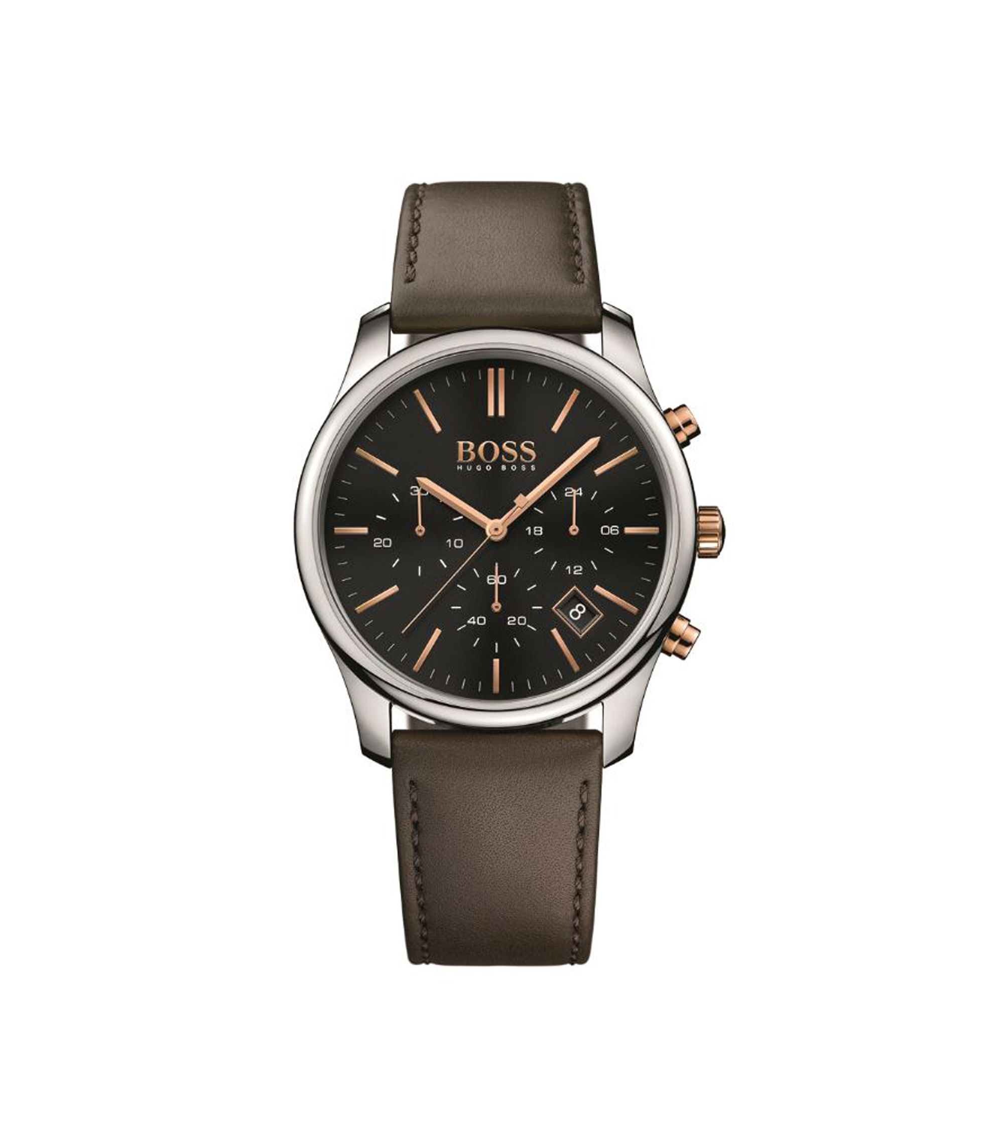 hbna58054575_999_21?wid=1980&