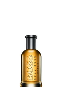 - BOSS Bottled Intense de 100ml