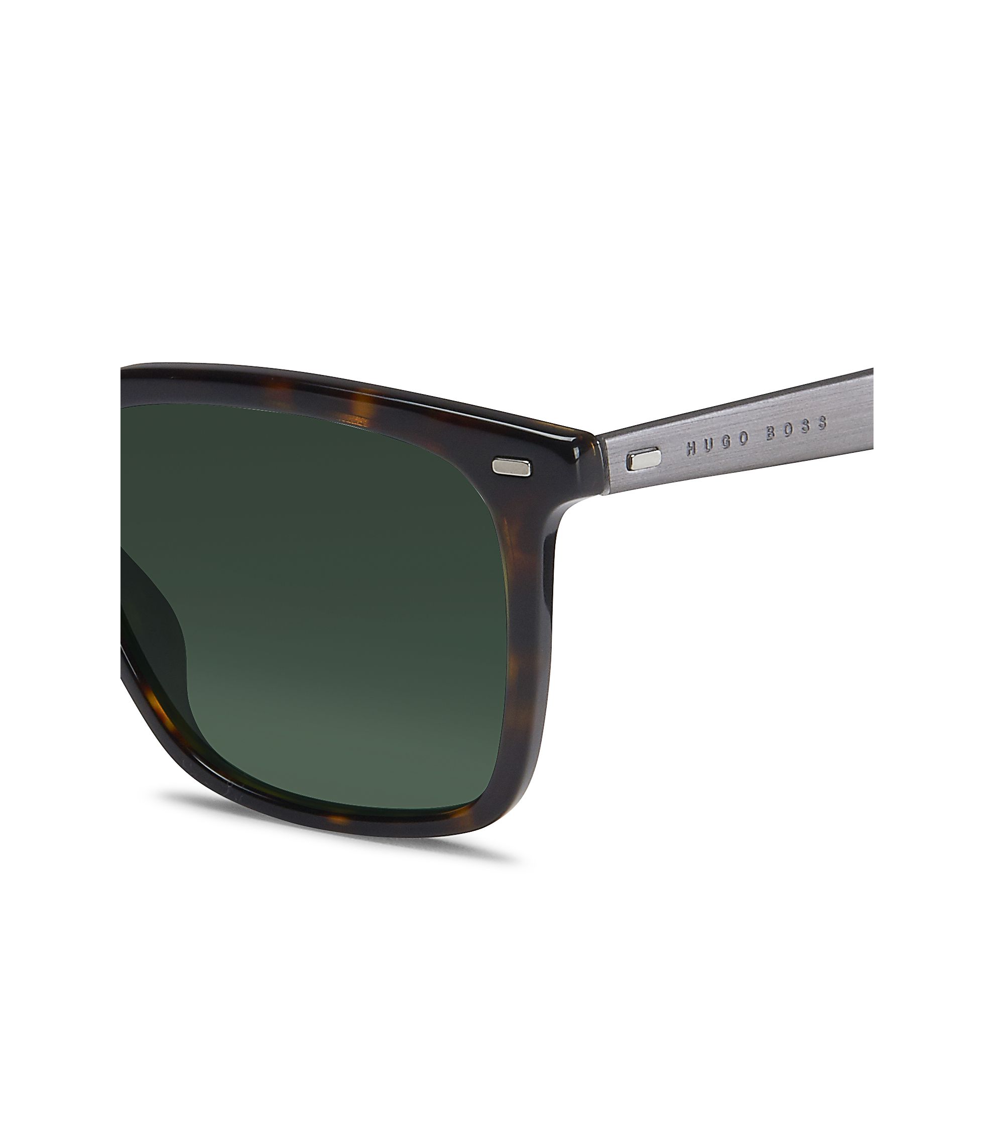 hbna58057663_999_23?wid=1980&