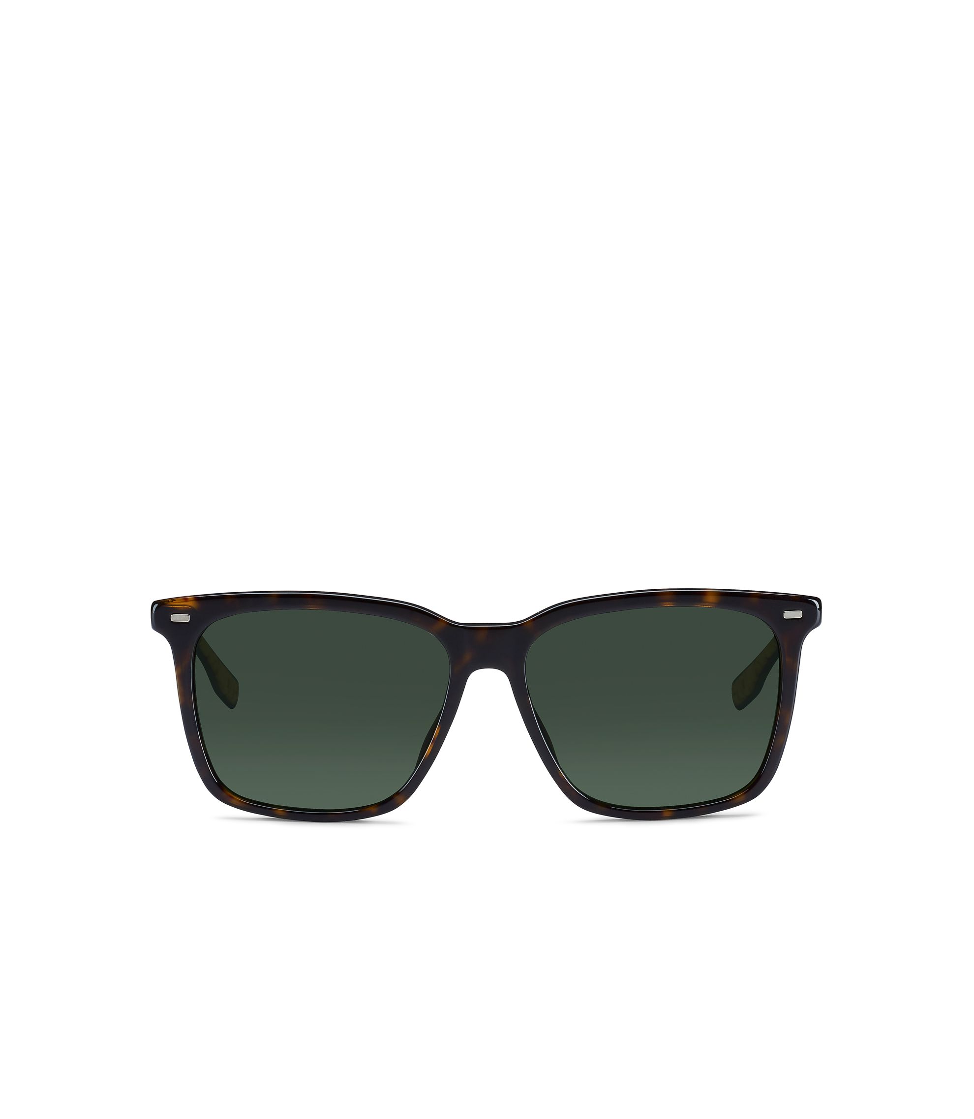 hbna58057663_999_41?wid=1980&