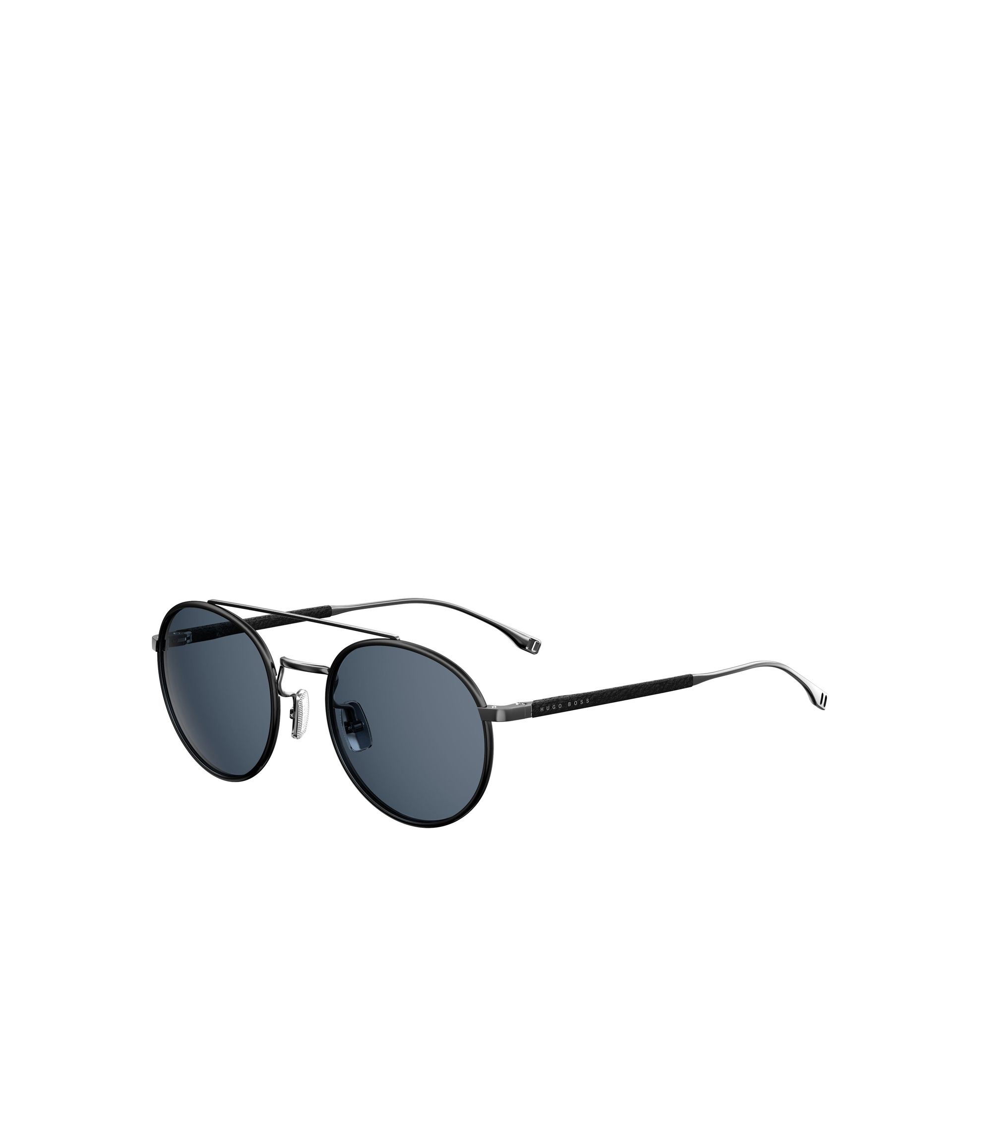 BOSS サングラス hbna58054189_999_41?wid=1980&