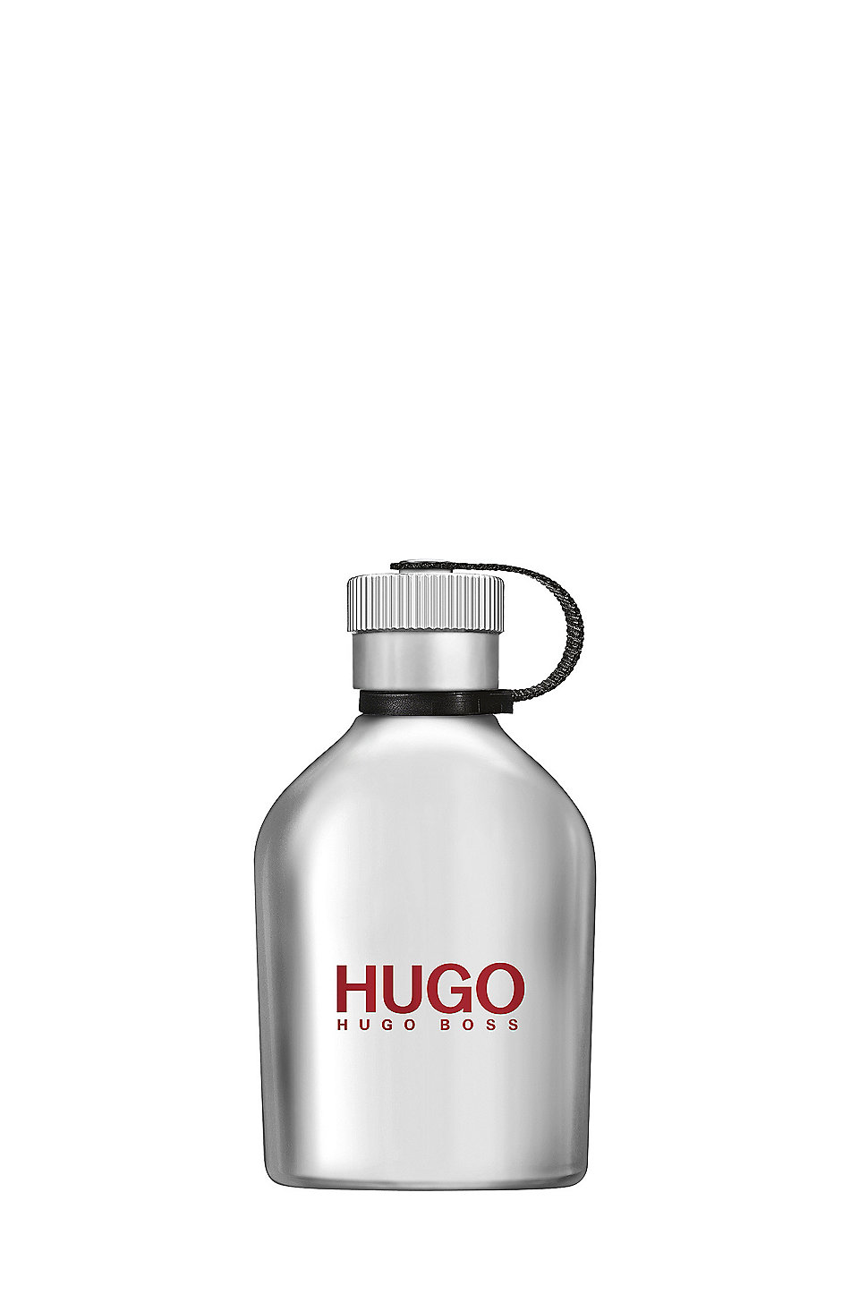 Temmen gevolgtrekking Ellende HUGO - 'Hugo Iced' Eau de Toilette 125 ml