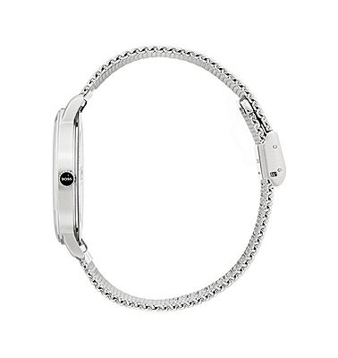 Hugo shop boss 1513481