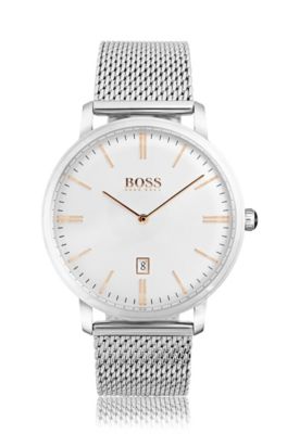 hugo boss watch 15134